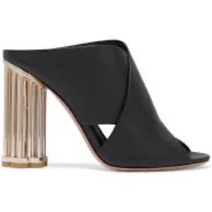 Salvatore Ferragamo ABRIOLA Sandal